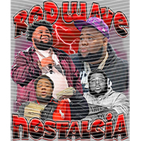 idol singer-GS  1778